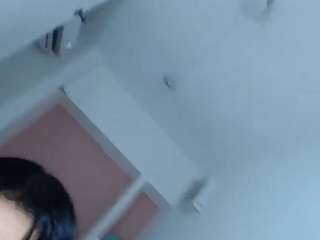 BabySquirt51