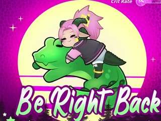 bambipuf