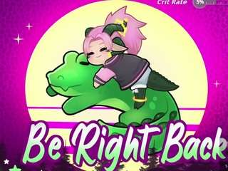 bambipuf