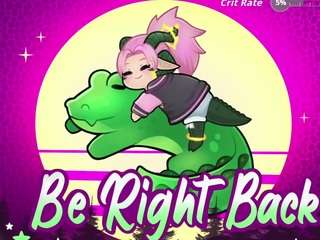 bambipuf