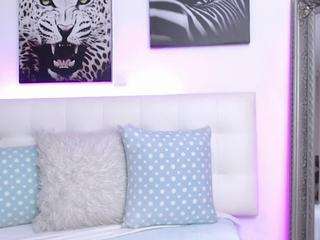  bonnihe chat room
