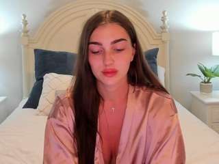 ceciliablue chat room