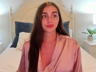  ceciliablue chat room
