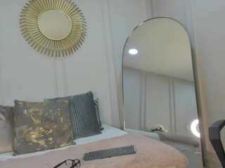 charlottebrown1