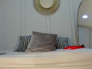  charlottebrown1 chat room