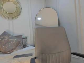  charlottebrown1 chat room