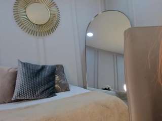  charlottebrown1 chat room