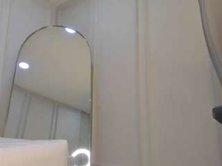 charlottebrown1 webcam