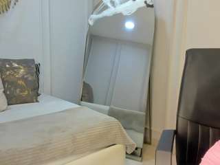 charlottebrown1 webcam