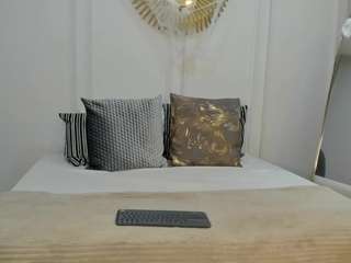 charlottebrown1 webcam