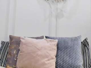 charlottebrown1 webcam