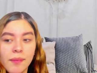 charlottebrown1 camsoda