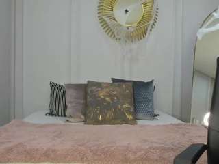charlottebrown1 webcam