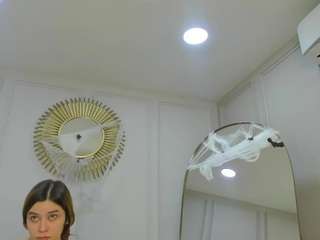  charlottebrown1 chat room