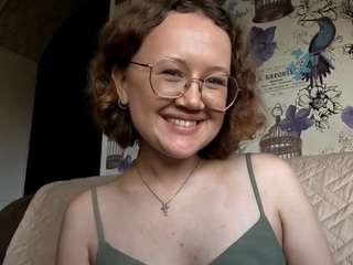  clementinathomure chat room