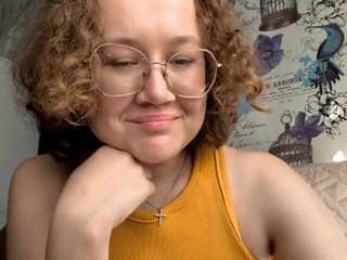 ClementinaThomure