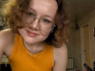 ClementinaThomure