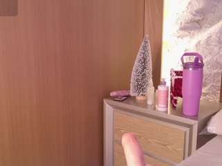 danna-dusky Live Webcam on CamSoda