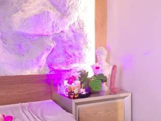 danna-dusky Live Webcam on CamSoda