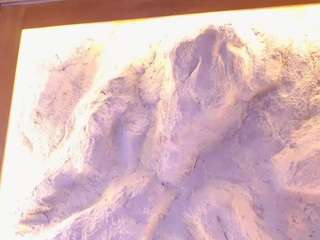 danna-dusky's CamSoda show and profile