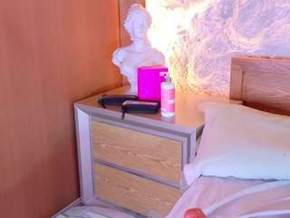 le modèle danna-dusky est en webcam porno dans un show sur le site camsoda, il possède les tags suivants: ahegao,orgasm,anal,lovense,lush,naked,natural,no drinking,no smoking,oil,public,handjob,pussy,sex toys,shaved pussy,spank,squirter,striptease,tattoos,tease