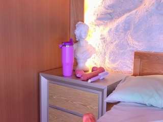 danna-dusky Live Webcam on CamSoda