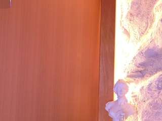 danna-dusky Sex Cam Show