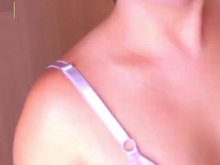 danna-dusky
