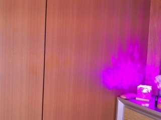 danna-dusky live webcam show