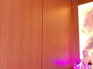 danna-dusky live webcam show