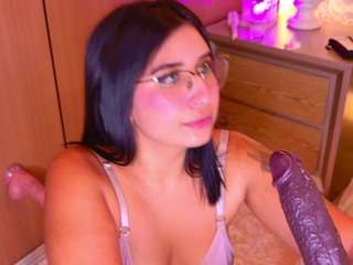 Danna
