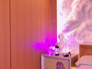 danna-dusky Live Webcam on CamSoda