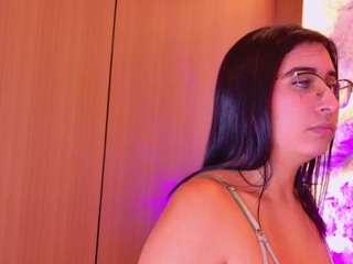 Danna