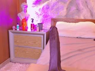 danna-dusky