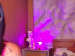 Danna