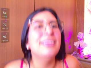 Danna