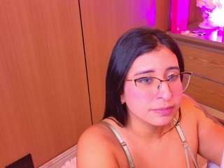 Danna