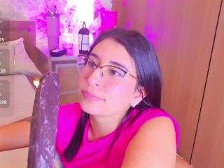 Danna