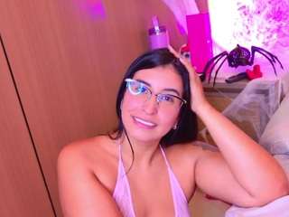 Danna