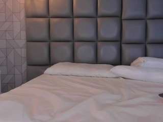 dannavelvet Live Webcam on CamSoda