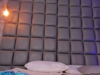  dannavelvet chat room