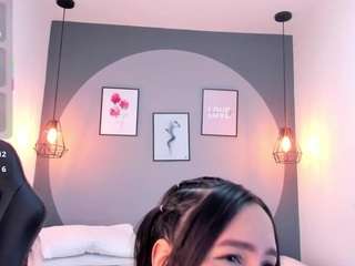  dannavelvet chat room