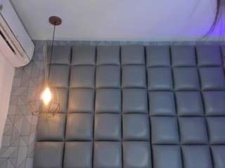 dannavelvet Live Webcam on CamSoda