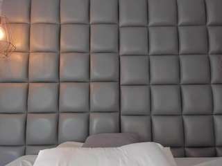 le modèle dannavelvet est en webcam porno dans un show sur le site camsoda, il possède les tags suivants: amateur,pussy,horny,lovense,lush,natural,nature,no smoking,oil,orgasm,pov,sex toys,full nudity,sexy,shaved pussy,spank,squirter,tattoos,tease,tiny tits