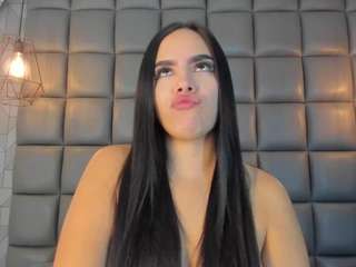 dannavelvet
