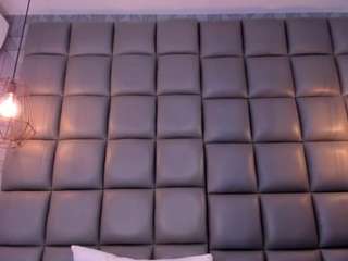 dannavelvet