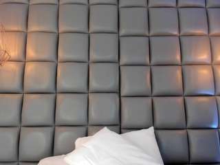 dannavelvet live webcam show