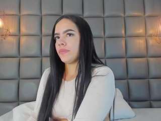 dannavelvet