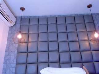 dannavelvet live cam preview