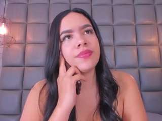 dannavelvet